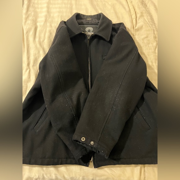 Weatherproof Jackets & Coats Mens Fall Winter Jacket Xl Poshmark
